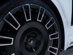 Land Rover Range Rover D350 HSE - Image 18