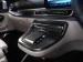 Mercedes-Benz V-Class V300d Exclusive - Thumbnail 24