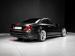 Mercedes-Benz SL 65 AMG - Thumbnail 23