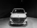 Mercedes-Benz V-Class V300d Exclusive - Thumbnail 13