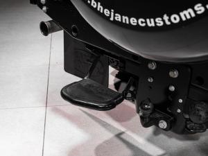 Land Rover Defender 110 TD station wagon S - Image 20