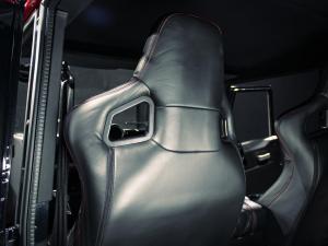 Land Rover Defender 110 TD station wagon S - Image 25