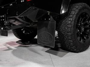 Land Rover Defender 110 TD station wagon S - Image 29