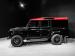 Land Rover Defender 110 TD station wagon S - Thumbnail 5