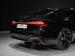 Audi RS7 Sportback quattro - Thumbnail 24