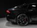 Audi RS7 Sportback quattro - Thumbnail 28