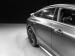 Mercedes-Benz GT GT63 S 4Matic+ 4-Door Coupe - Thumbnail 22