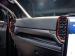 Ford Ranger 3.0T V6 double cab Raptor 4WD - Thumbnail 15