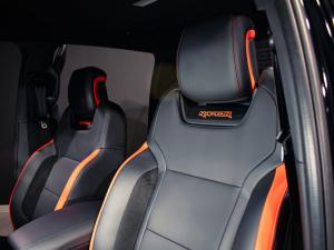 Ford Ranger 3.0T V6 double cab Raptor 4WD - Image 17