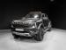 Ford Ranger 3.0T V6 double cab Raptor 4WD - Thumbnail 10