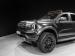 Ford Ranger 3.0T V6 double cab Raptor 4WD - Thumbnail 11