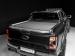 Ford Ranger 3.0T V6 double cab Raptor 4WD - Thumbnail 30