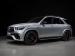 Mercedes-Benz GLE GLE63 S 4Matic+ - Thumbnail 22