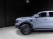 Ford Ranger 3.0T V6 double cab Raptor 4WD - Thumbnail 4