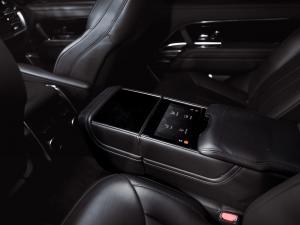 Land Rover Range Rover P530 Autobiography - Image 13