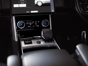 Land Rover Range Rover P530 Autobiography - Image 18