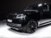 Land Rover Range Rover P530 Autobiography - Thumbnail 4