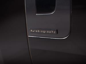 Land Rover Range Rover P530 Autobiography - Image 8