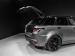 Land Rover Range Rover Sport SVR - Thumbnail 27