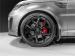 Land Rover Range Rover Sport SVR - Thumbnail 9