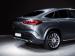 Mercedes-Benz GLE GLE400d coupe 4Matic AMG Line - Thumbnail 19