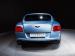 Bentley Continental GT V8 coupe - Thumbnail 12