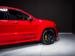 Jeep Grand Cherokee Trackhawk - Thumbnail 19