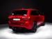Jeep Grand Cherokee Trackhawk - Thumbnail 3