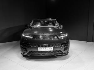 Land Rover Range Rover Sport P530 Autobiography - Image 19