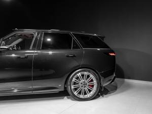 Land Rover Range Rover Sport P530 Autobiography - Image 6