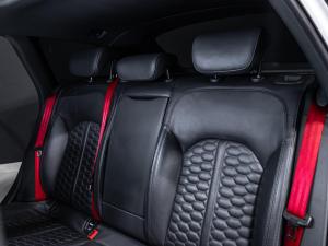 Audi RS6 RS6 Avant quattro - Image 16