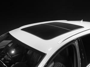 Audi RS6 RS6 Avant quattro - Image 9