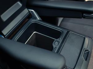 Land Rover Range Rover D350 HSE - Image 14