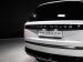 Land Rover Range Rover D350 HSE - Thumbnail 26