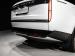 Land Rover Range Rover D350 HSE - Thumbnail 27