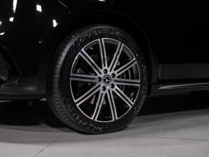 Mercedes-Benz V-Class V300d Exclusive - Image 9