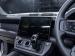 Land Rover Defender 110 D350 X-Dynamic HSE - Thumbnail 20