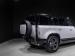 Land Rover Defender 110 D350 X-Dynamic HSE - Thumbnail 27