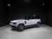 Land Rover Defender 110 D350 X-Dynamic HSE - Thumbnail 2