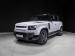 Land Rover Defender 110 D350 X-Dynamic HSE - Thumbnail 4