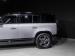 Land Rover Defender 110 D350 X-Dynamic HSE - Thumbnail 6