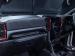 Ford Ranger 3.0T V6 double cab Raptor 4WD - Thumbnail 15