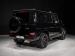 Mercedes-Benz G-Class G63 - Thumbnail 5