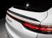 Porsche Cayenne GTS coupe - Thumbnail 29