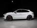 Porsche Cayenne GTS coupe - Thumbnail 6