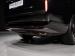 Land Rover Range Rover Sport SDV6 SE - Thumbnail 29
