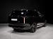 Land Rover Range Rover Sport SDV6 SE - Thumbnail 5