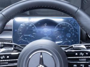 Mercedes-Benz CLE CLE53 coupe - Image 19