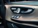 Mercedes-Benz V-Class V300d Exclusive - Thumbnail 15