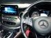 Mercedes-Benz V-Class V300d Exclusive - Thumbnail 28
